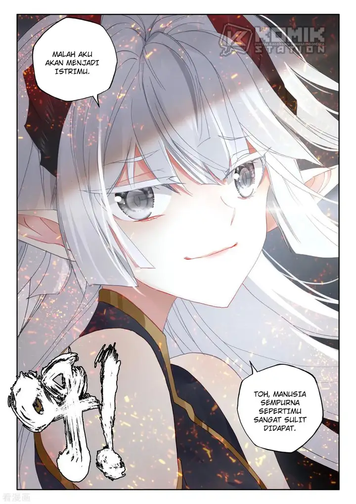 image-komik-shen-yin-wang-zuo-chapter-218-14/25