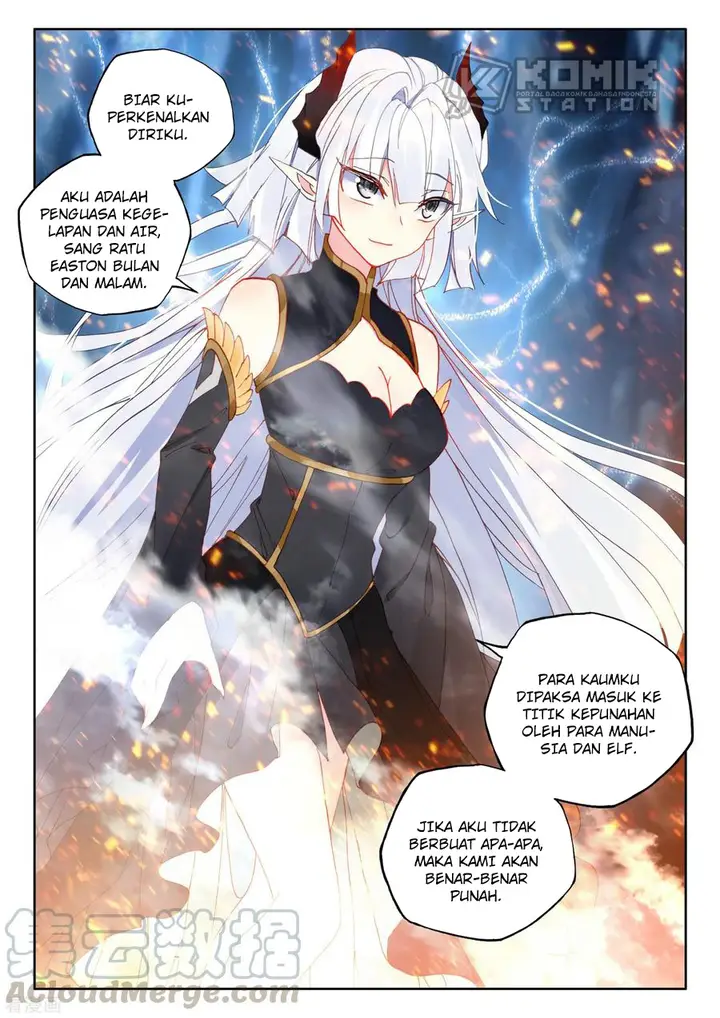 image-komik-shen-yin-wang-zuo-chapter-218-15/25