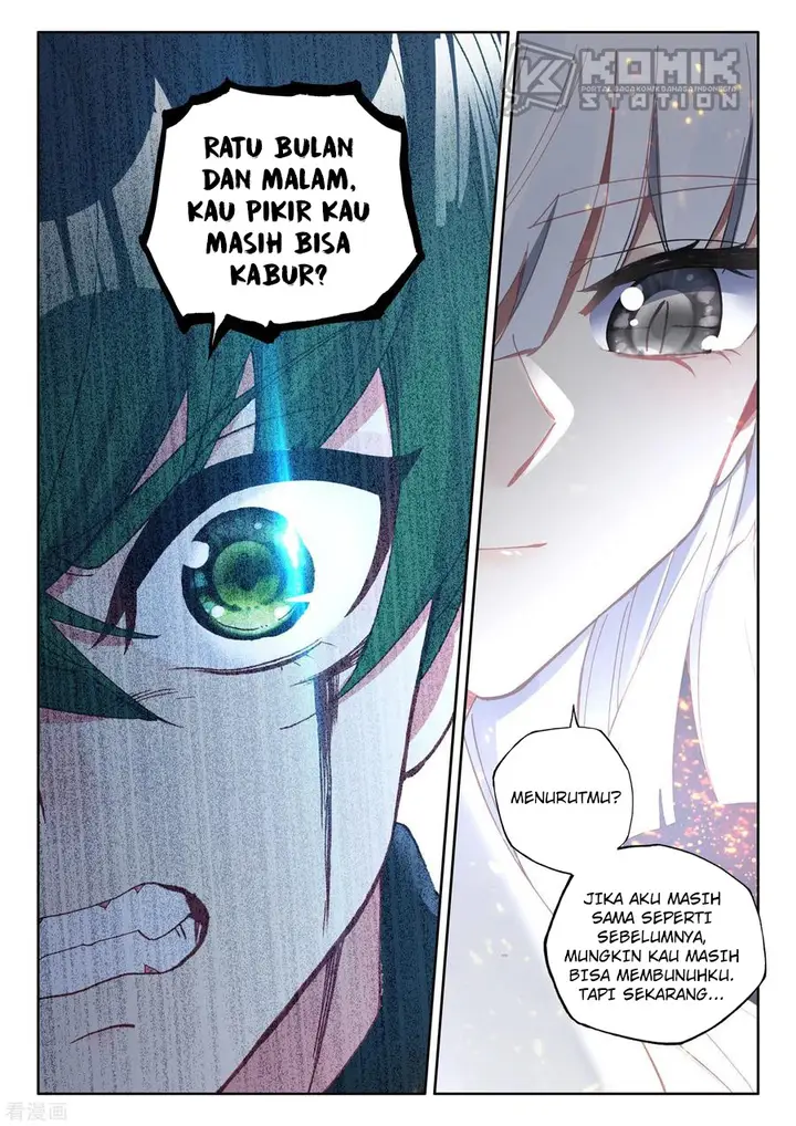 image-komik-shen-yin-wang-zuo-chapter-218-16/25
