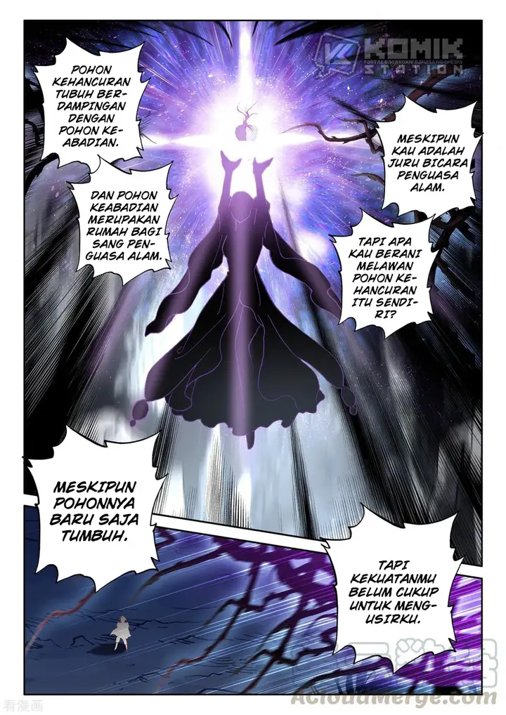 image-komik-shen-yin-wang-zuo-chapter-218-17/25