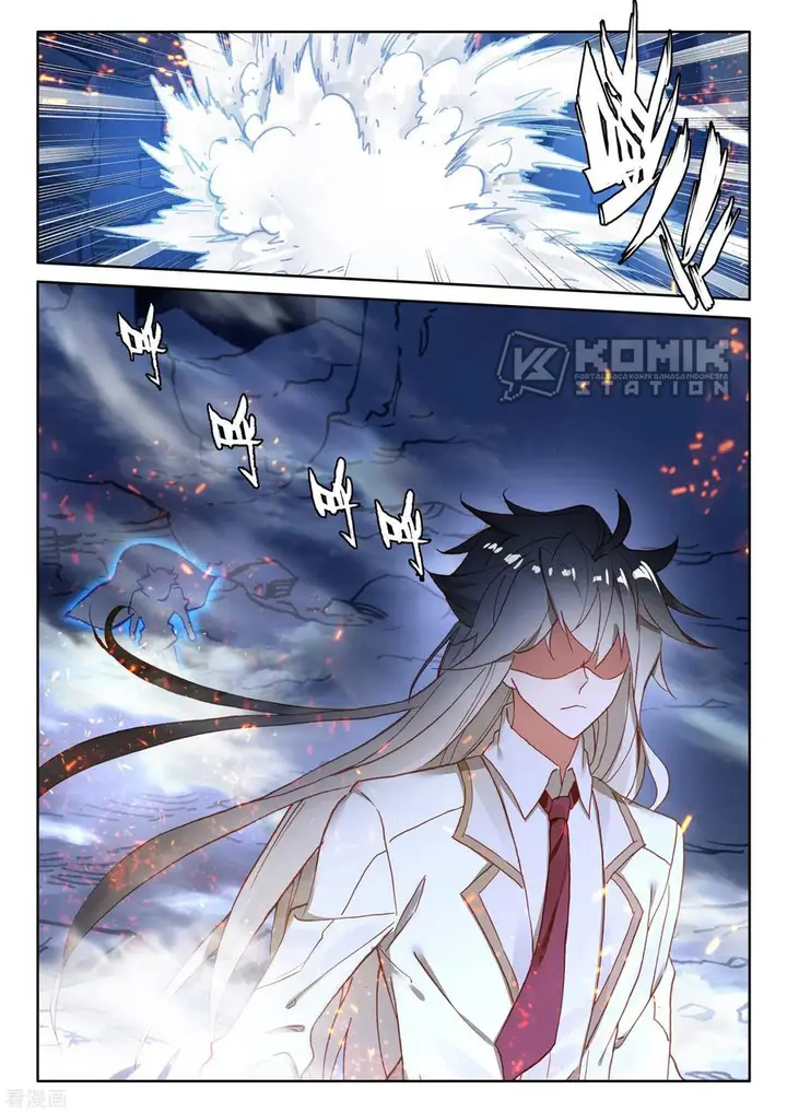 image-komik-shen-yin-wang-zuo-chapter-218-18/25