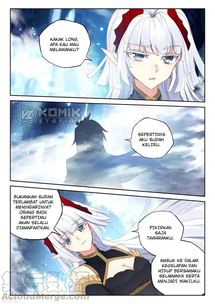 image-komik-shen-yin-wang-zuo-chapter-218-19/25