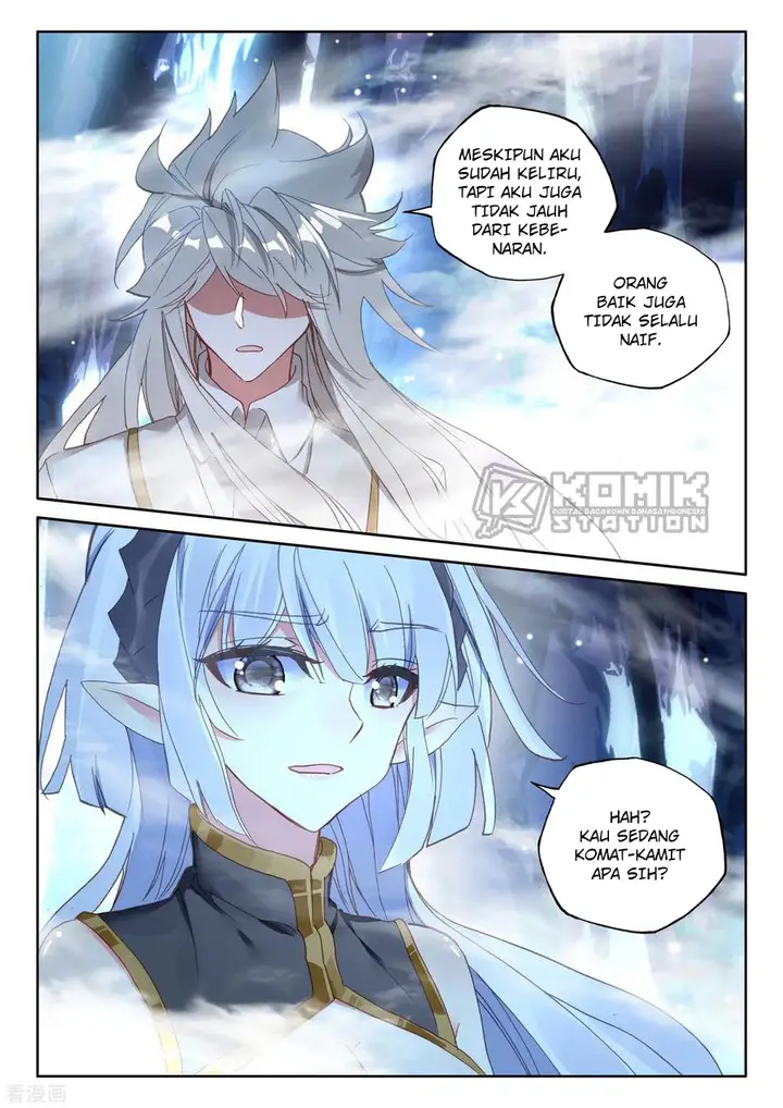 image-komik-shen-yin-wang-zuo-chapter-218-20/25