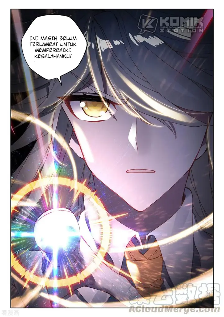 image-komik-shen-yin-wang-zuo-chapter-218-21/25