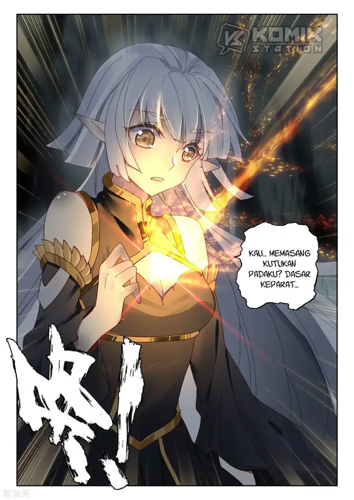 image-komik-shen-yin-wang-zuo-chapter-218-22/25