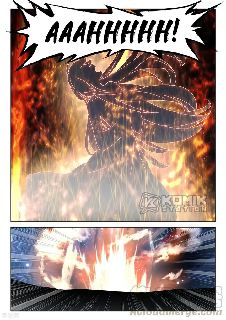 image-komik-shen-yin-wang-zuo-chapter-218-23/25