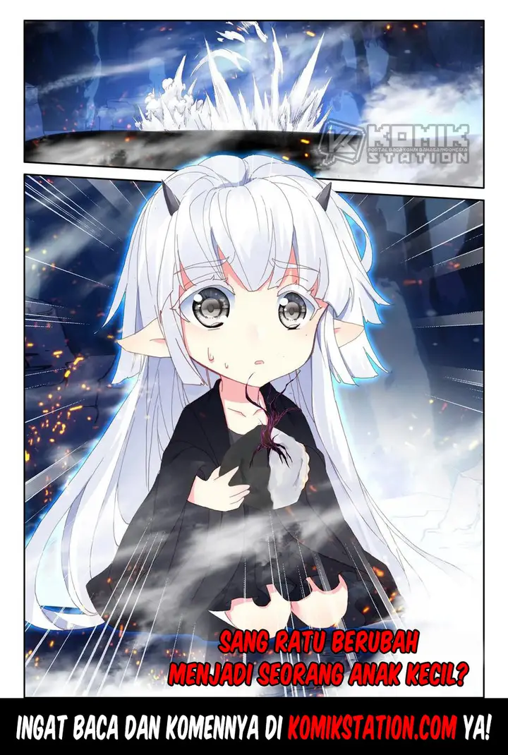 image-komik-shen-yin-wang-zuo-chapter-218-24/25
