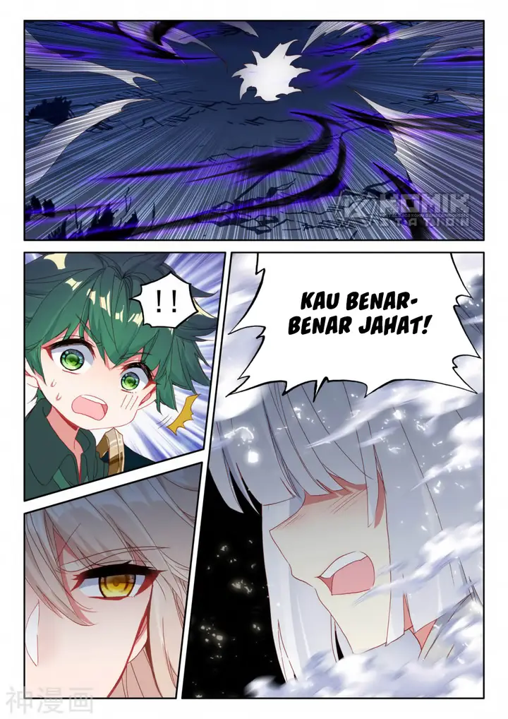 image-komik-shen-yin-wang-zuo-chapter-219-2/26