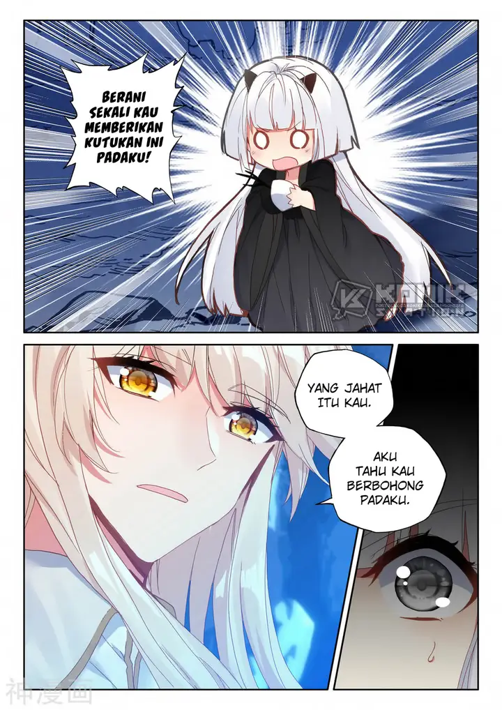 image-komik-shen-yin-wang-zuo-chapter-219-3/26