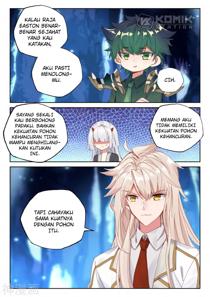 image-komik-shen-yin-wang-zuo-chapter-219-4/26