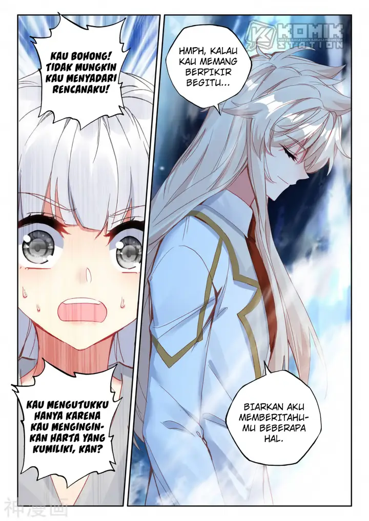 image-komik-shen-yin-wang-zuo-chapter-219-5/26