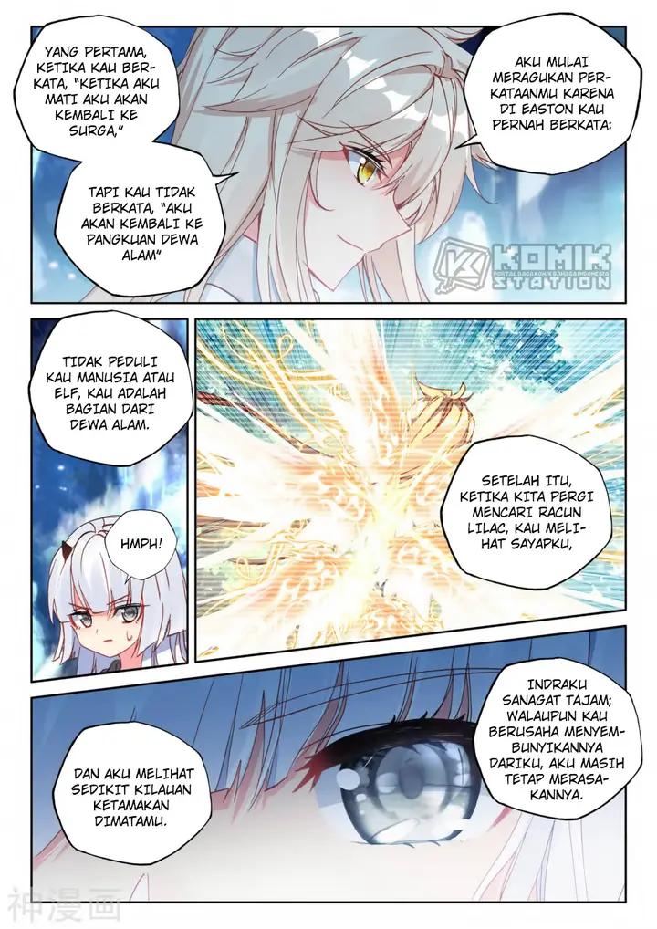 image-komik-shen-yin-wang-zuo-chapter-219-6/26