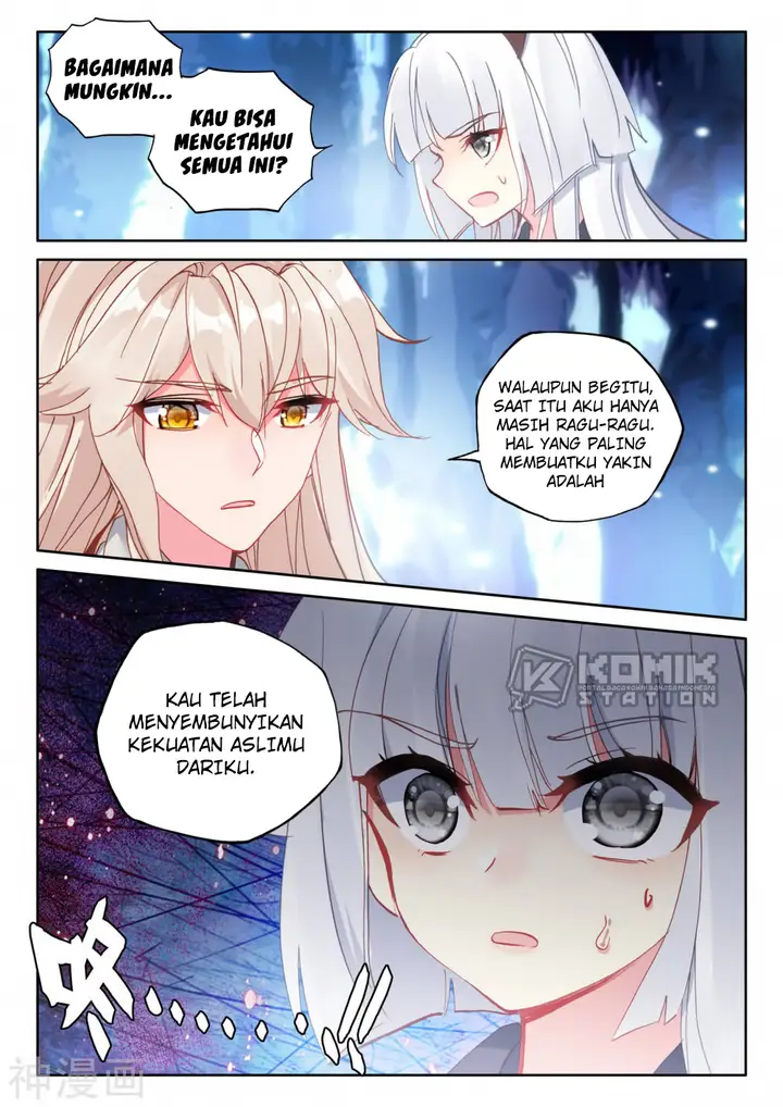image-komik-shen-yin-wang-zuo-chapter-219-8/26