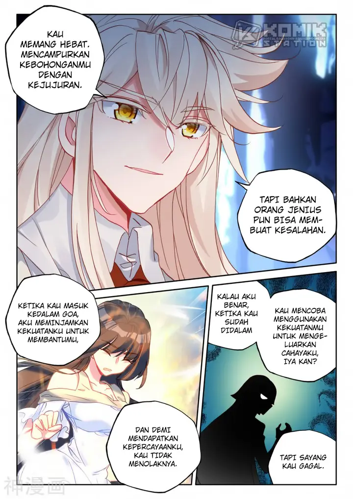 image-komik-shen-yin-wang-zuo-chapter-219-10/26