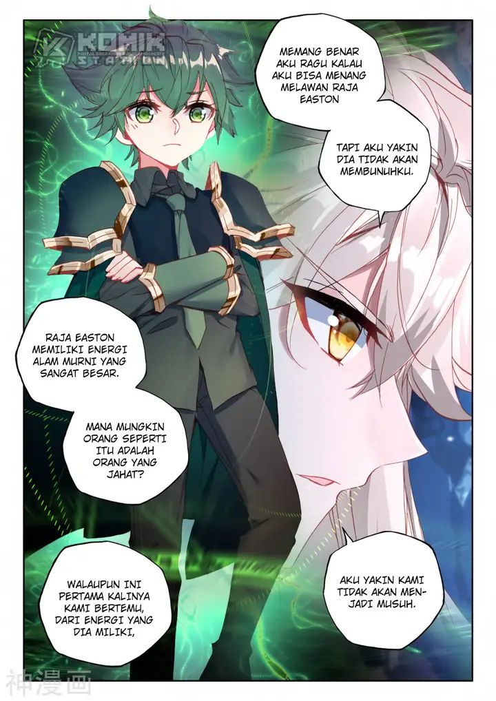image-komik-shen-yin-wang-zuo-chapter-219-12/26