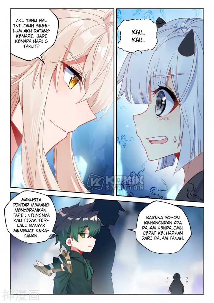 image-komik-shen-yin-wang-zuo-chapter-219-14/26