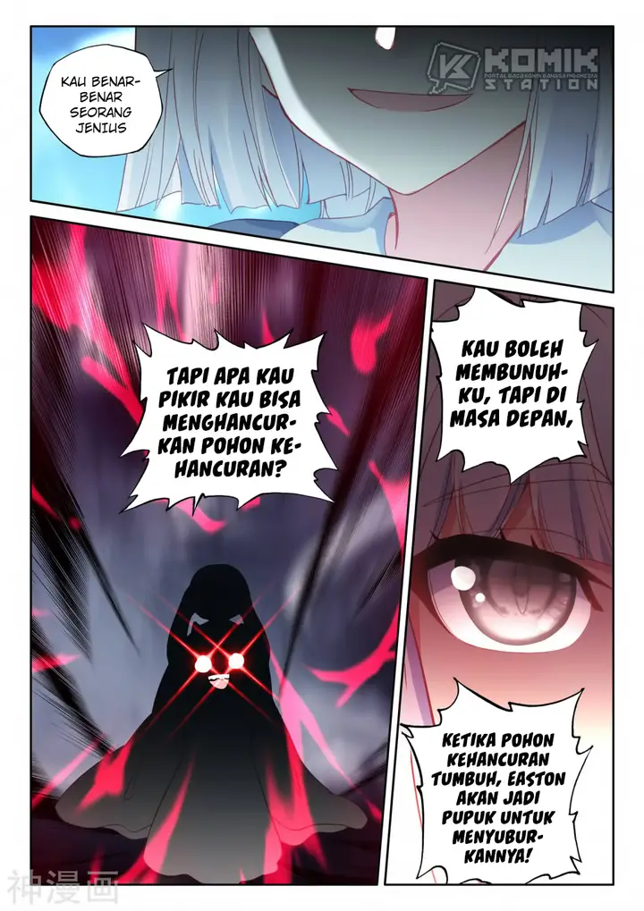 image-komik-shen-yin-wang-zuo-chapter-219-15/26