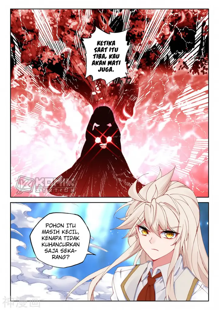 image-komik-shen-yin-wang-zuo-chapter-219-16/26