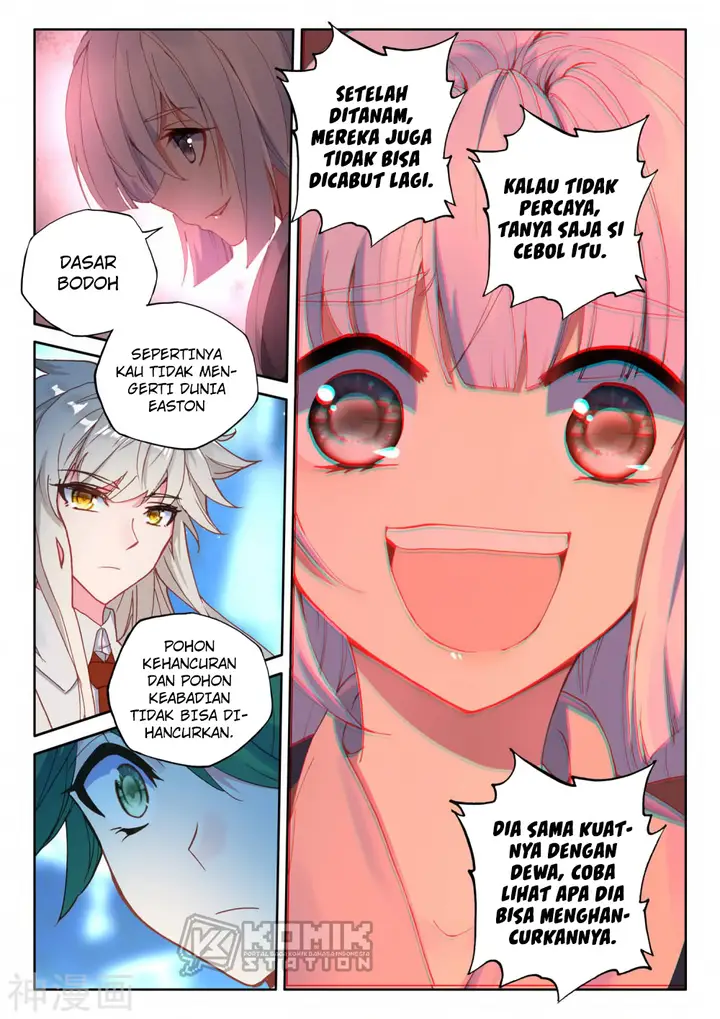 image-komik-shen-yin-wang-zuo-chapter-219-17/26