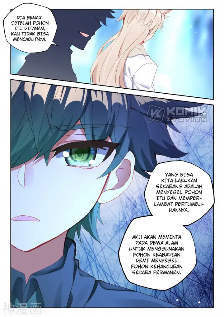 image-komik-shen-yin-wang-zuo-chapter-219-18/26