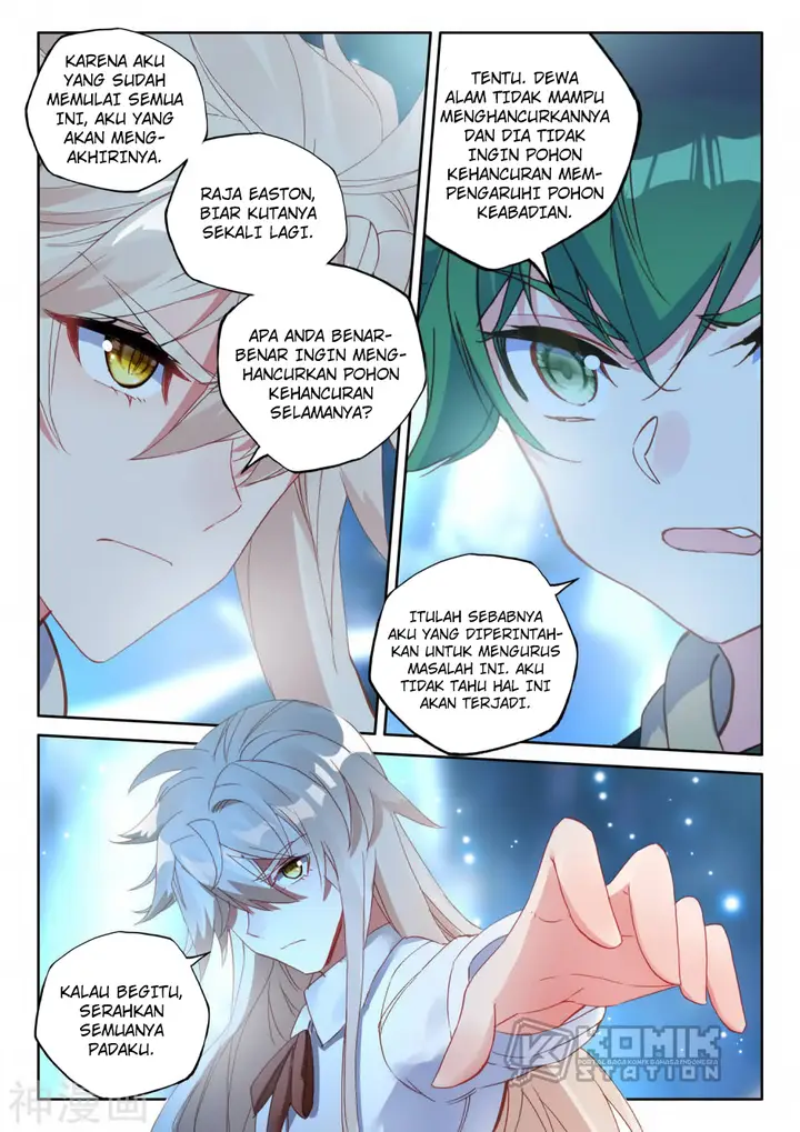 image-komik-shen-yin-wang-zuo-chapter-219-20/26