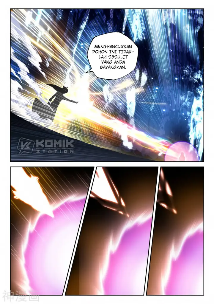 image-komik-shen-yin-wang-zuo-chapter-219-21/26