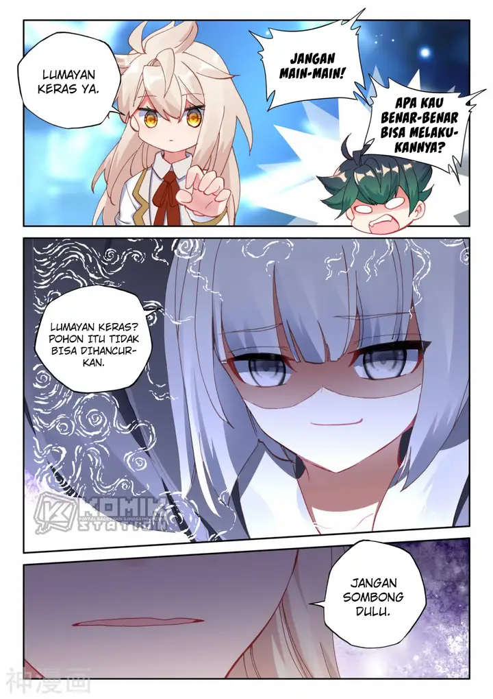 image-komik-shen-yin-wang-zuo-chapter-219-22/26