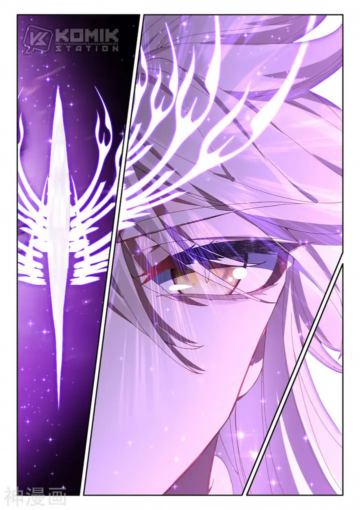 image-komik-shen-yin-wang-zuo-chapter-219-23/26