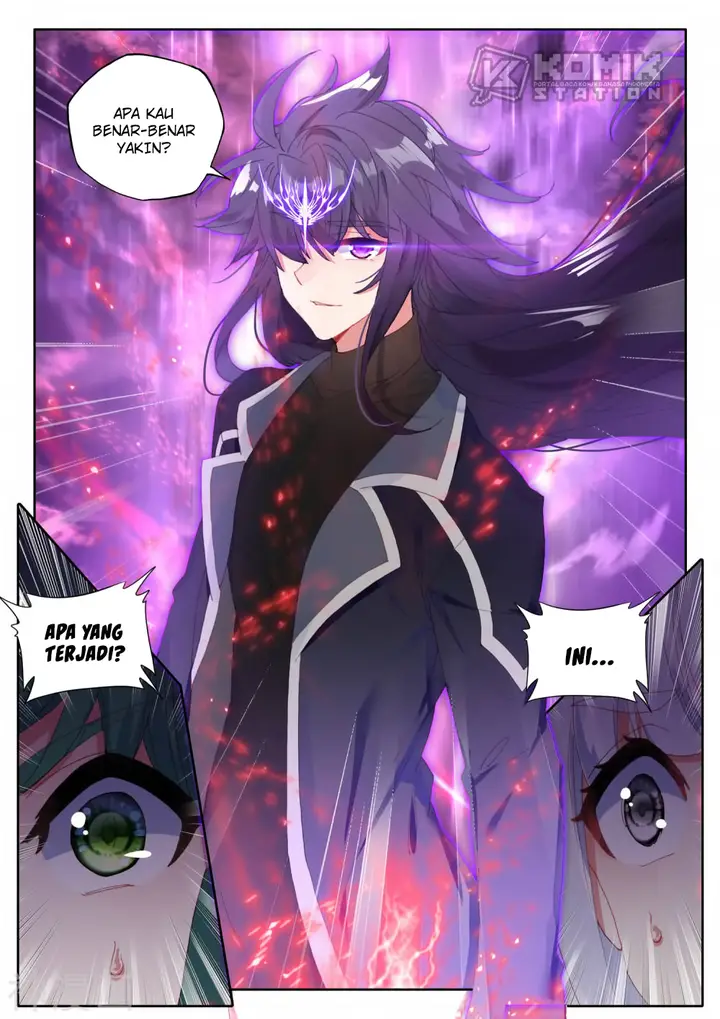 image-komik-shen-yin-wang-zuo-chapter-219-24/26