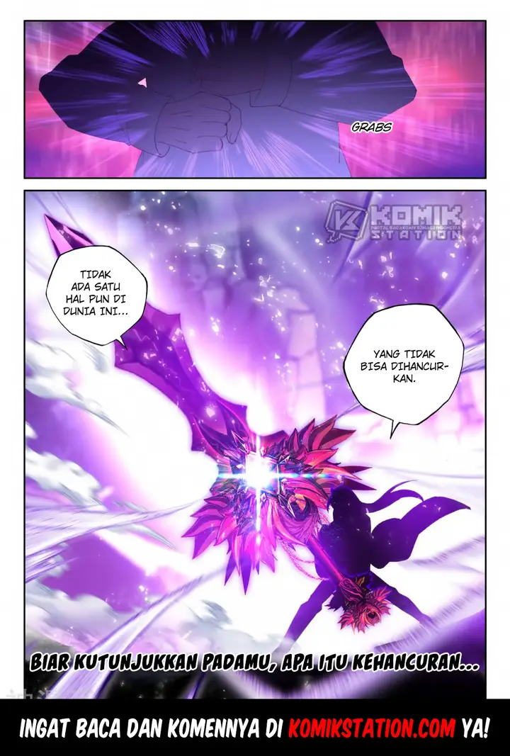 image-komik-shen-yin-wang-zuo-chapter-219-25/26