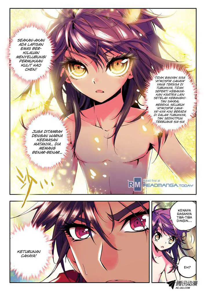 image-komik-shen-yin-wang-zuo-chapter-22-2/13