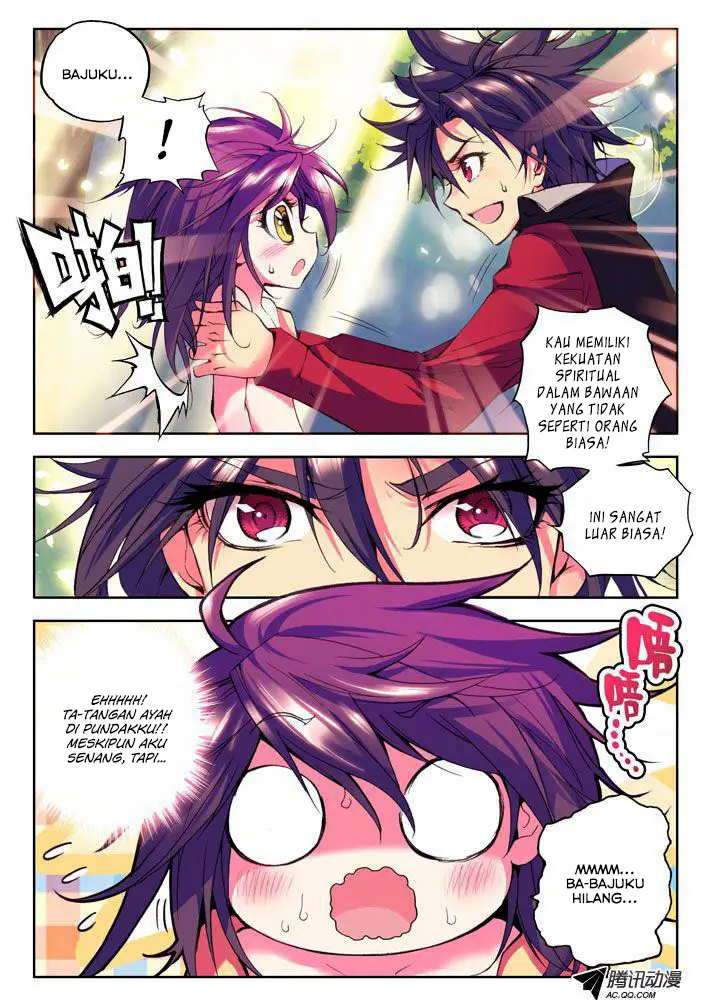 image-komik-shen-yin-wang-zuo-chapter-22-3/13