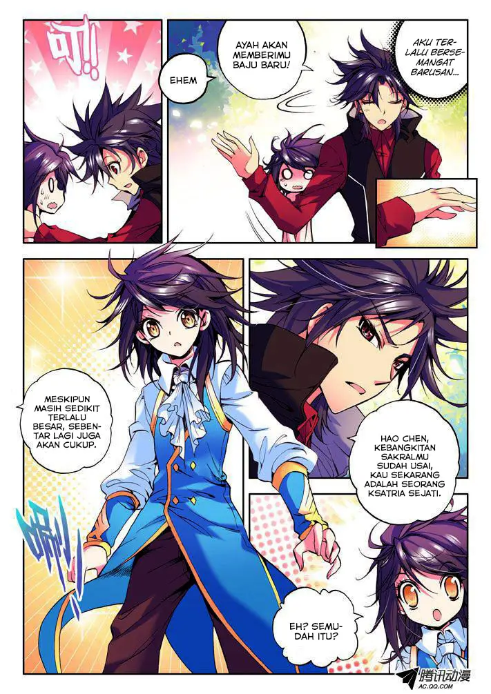 image-komik-shen-yin-wang-zuo-chapter-22-4/13