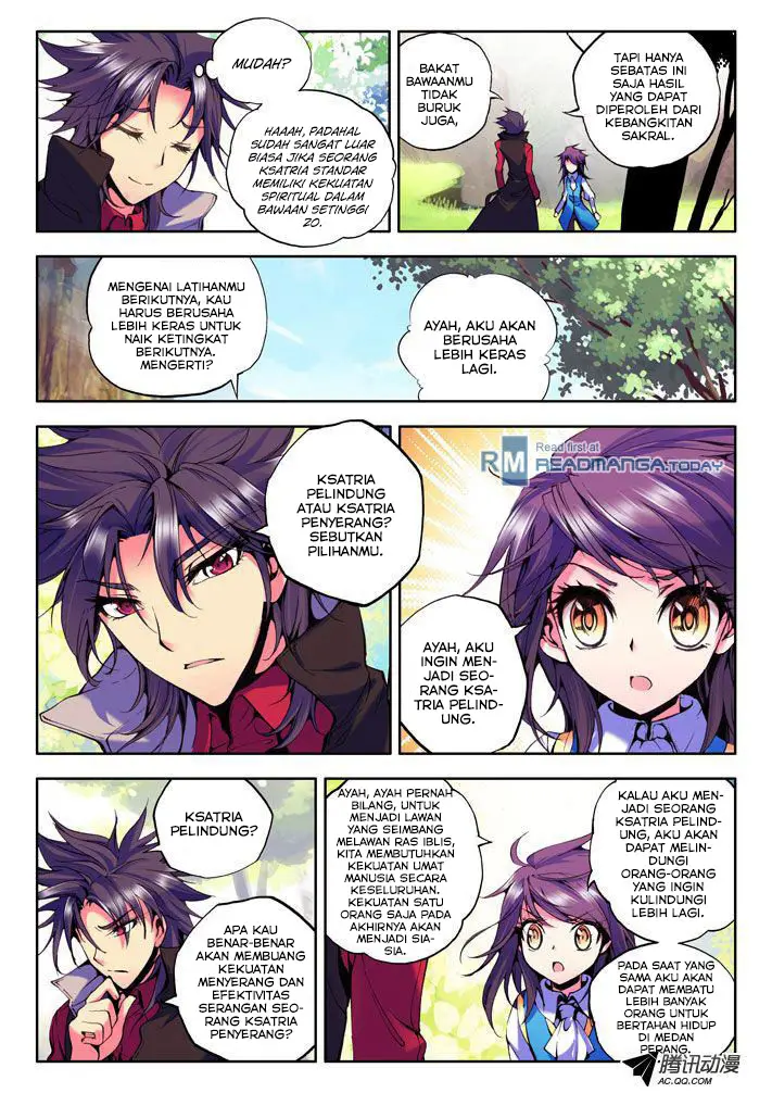 image-komik-shen-yin-wang-zuo-chapter-22-5/13