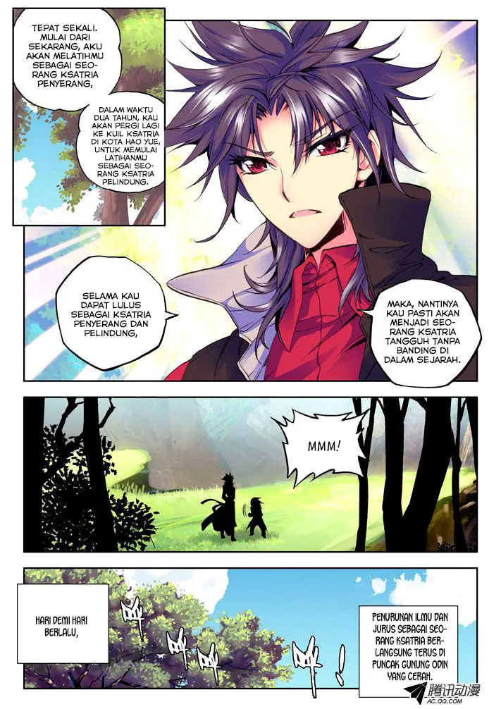 image-komik-shen-yin-wang-zuo-chapter-22-7/13