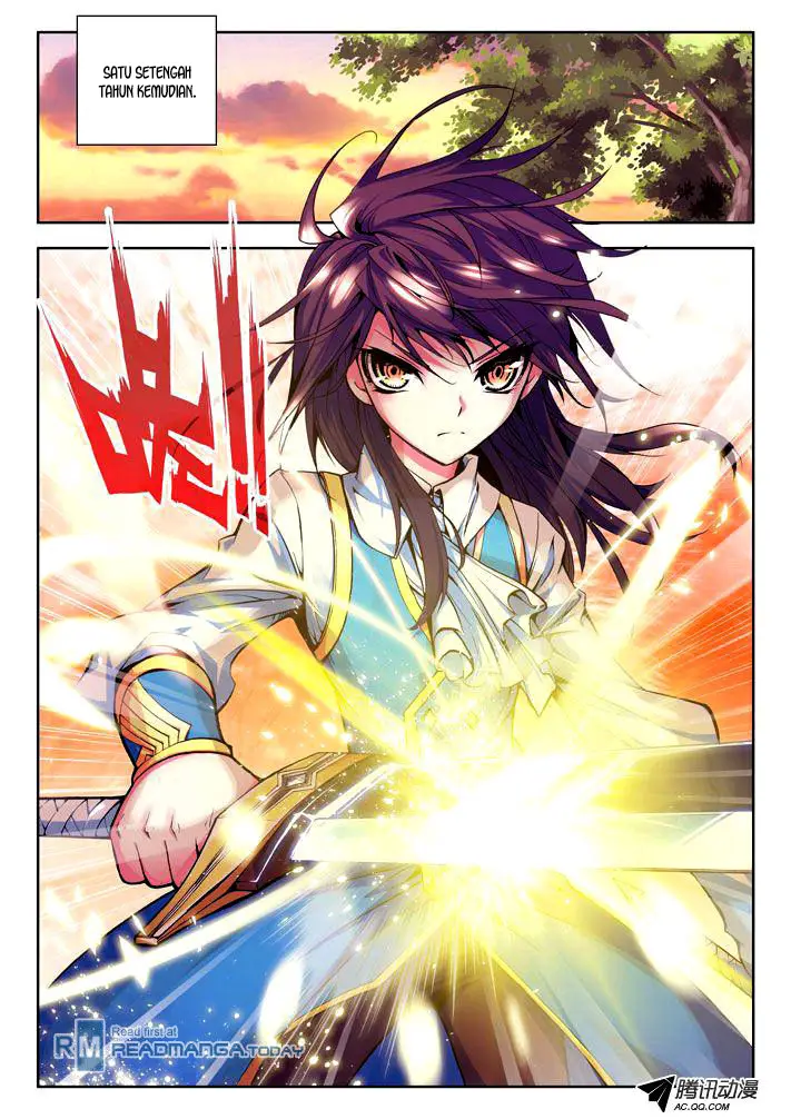 image-komik-shen-yin-wang-zuo-chapter-22-8/13
