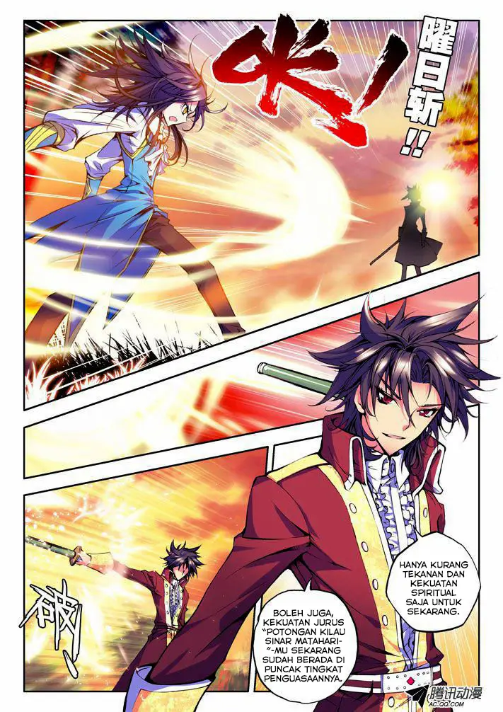 image-komik-shen-yin-wang-zuo-chapter-22-9/13