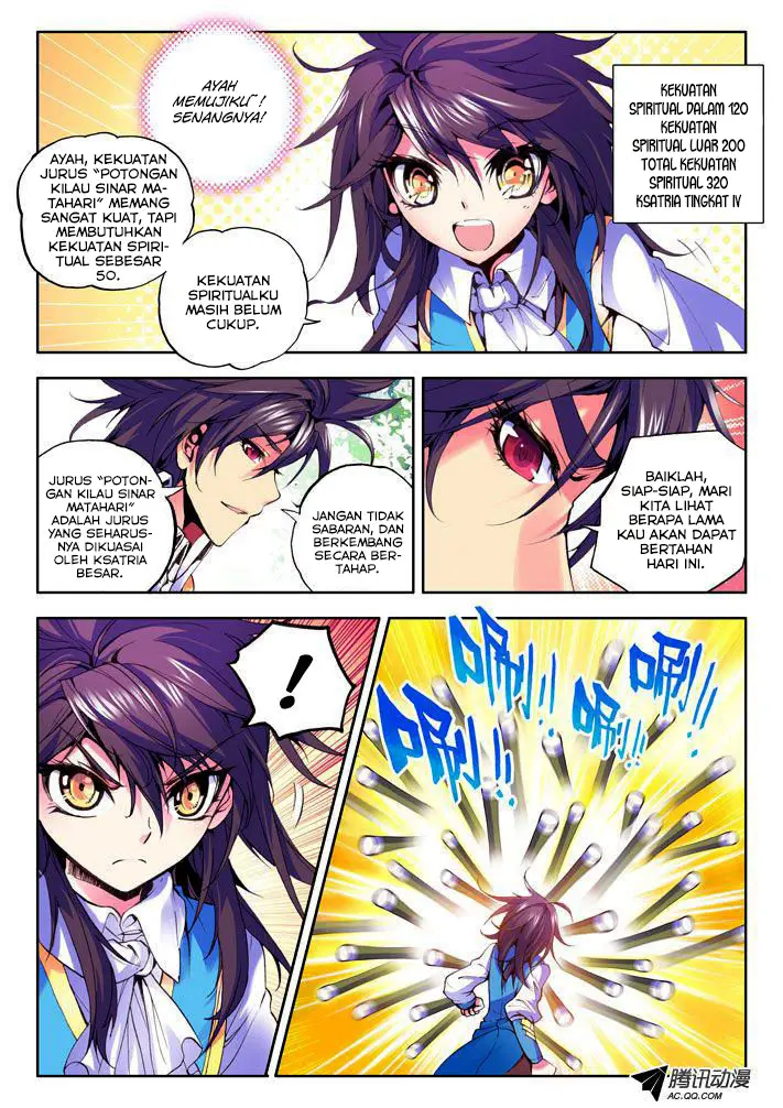 image-komik-shen-yin-wang-zuo-chapter-22-10/13