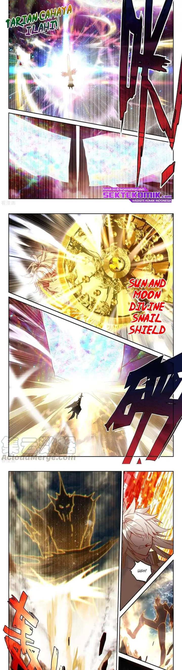 image-komik-shen-yin-wang-zuo-chapter-226.2-3/7