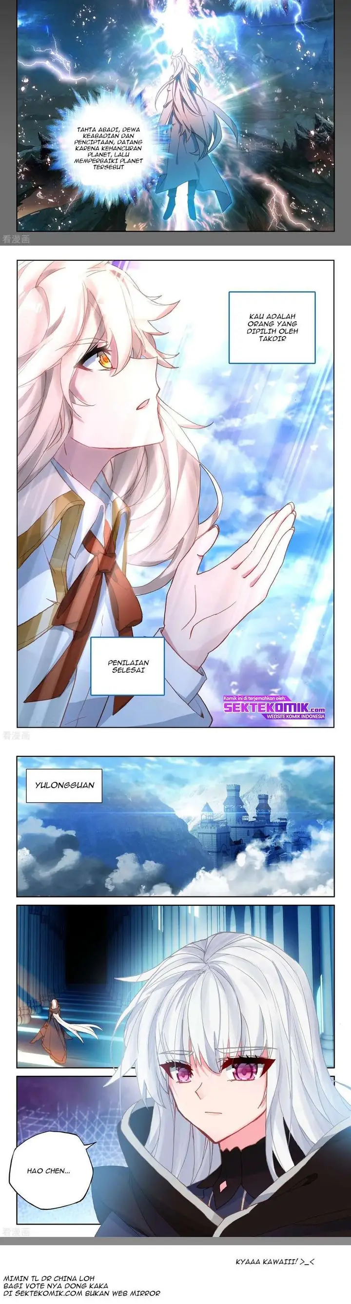 image-komik-shen-yin-wang-zuo-chapter-227.2-5/7