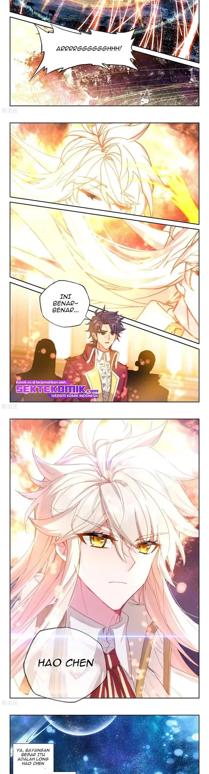 image-komik-shen-yin-wang-zuo-chapter-228.2-2/7
