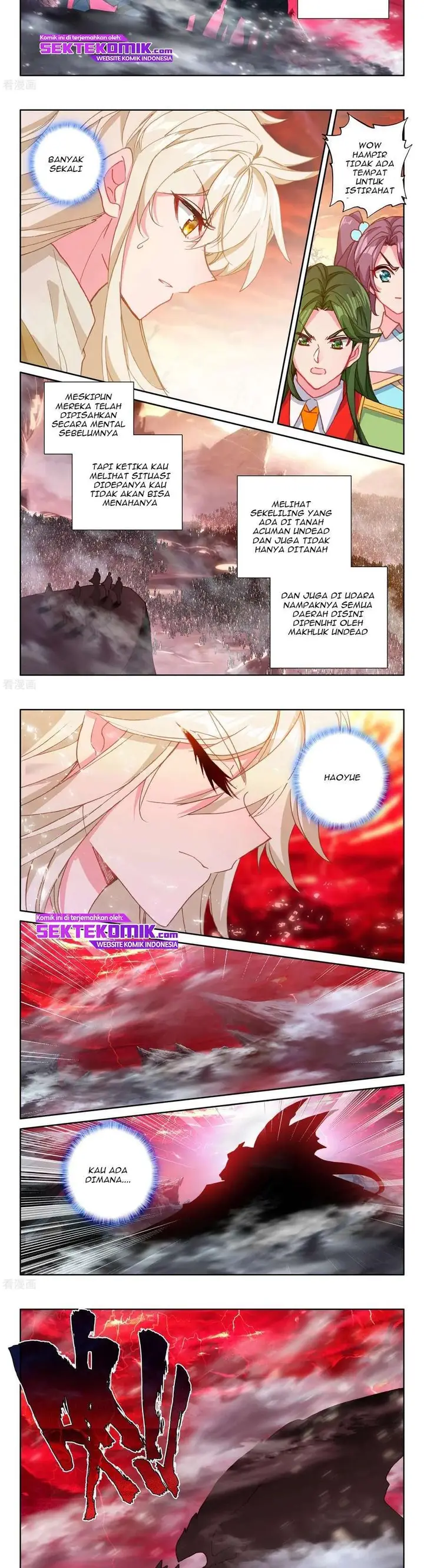 image-komik-shen-yin-wang-zuo-chapter-229.2-4/7