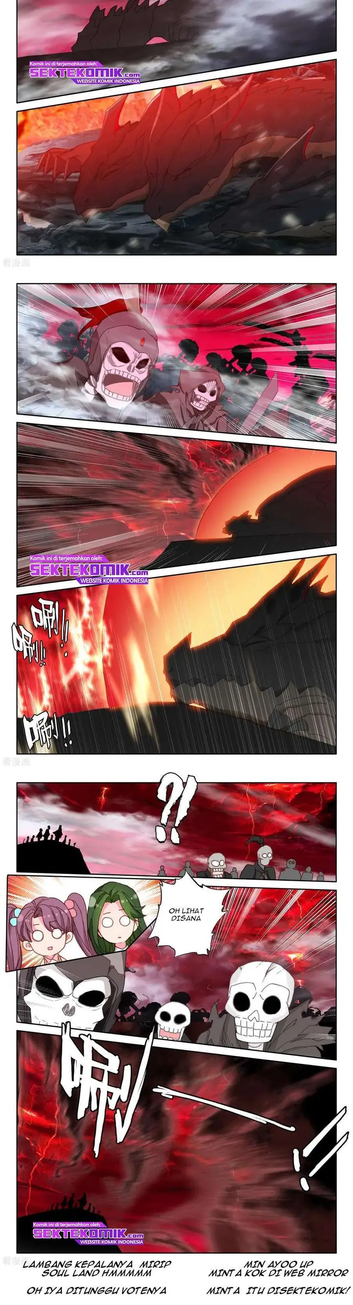 image-komik-shen-yin-wang-zuo-chapter-229.2-5/7