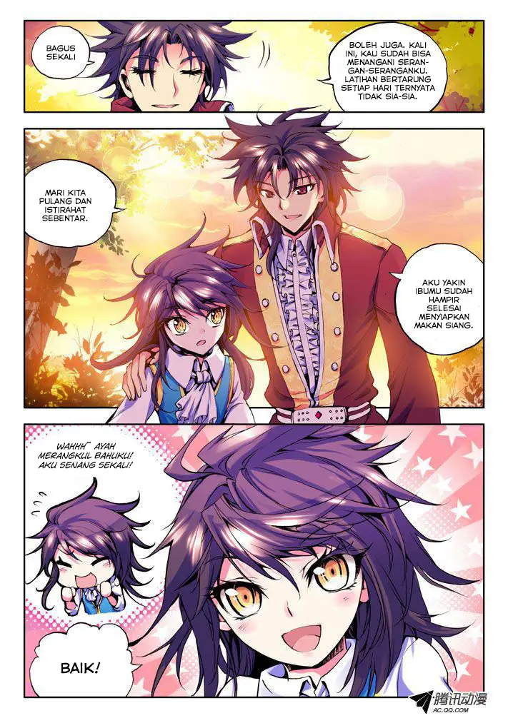 image-komik-shen-yin-wang-zuo-chapter-23-2/11