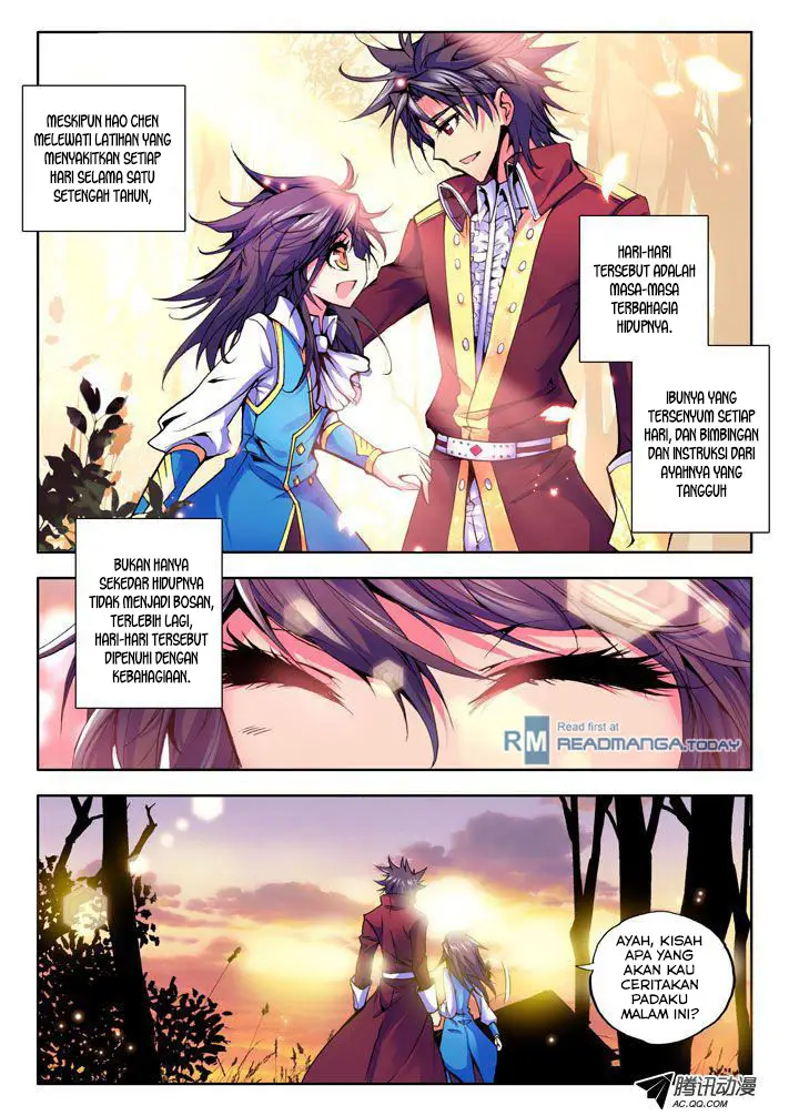 image-komik-shen-yin-wang-zuo-chapter-23-3/11