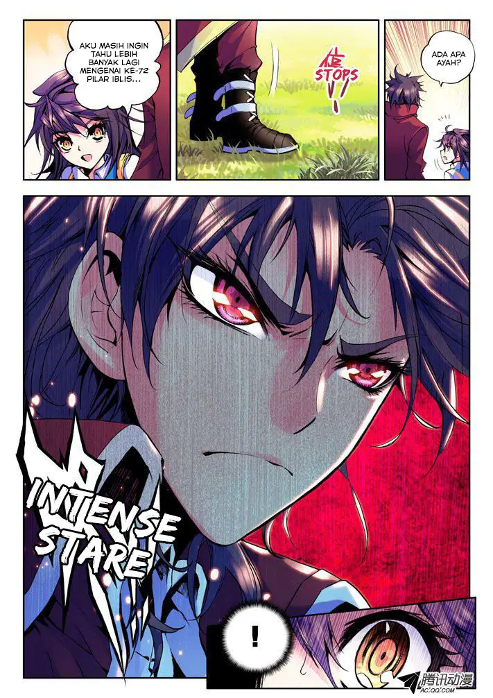 image-komik-shen-yin-wang-zuo-chapter-23-4/11
