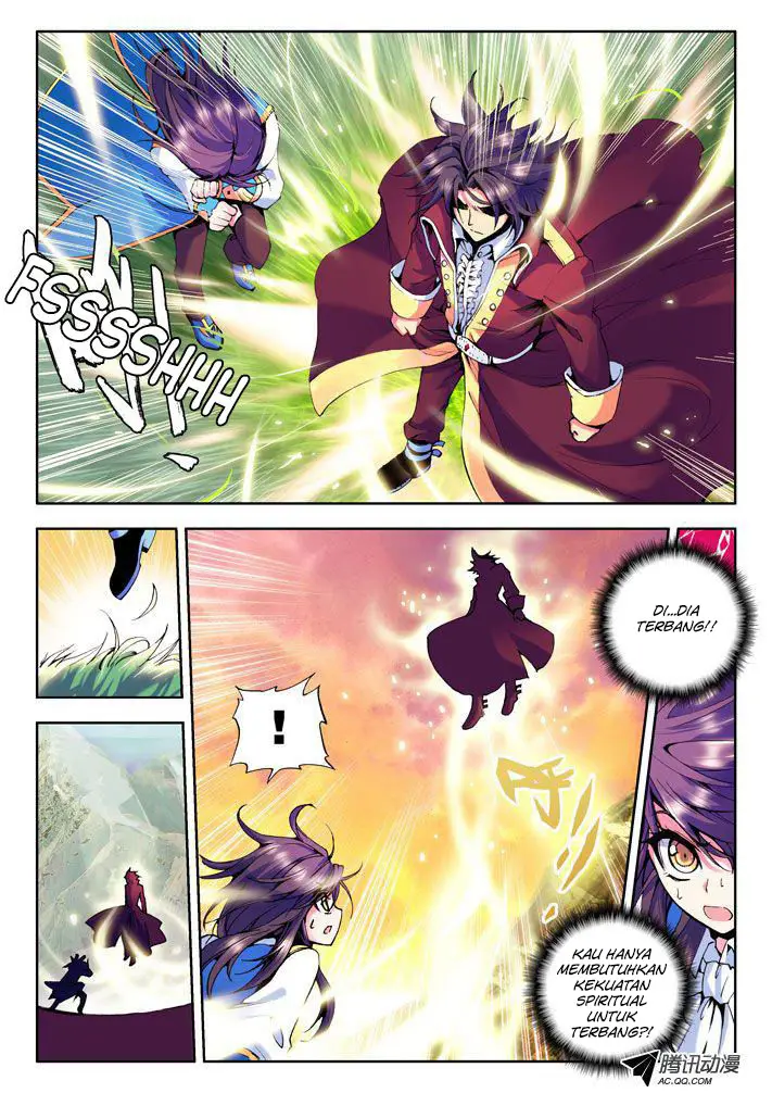 image-komik-shen-yin-wang-zuo-chapter-23-5/11