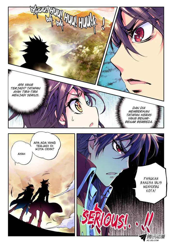 image-komik-shen-yin-wang-zuo-chapter-23-6/11