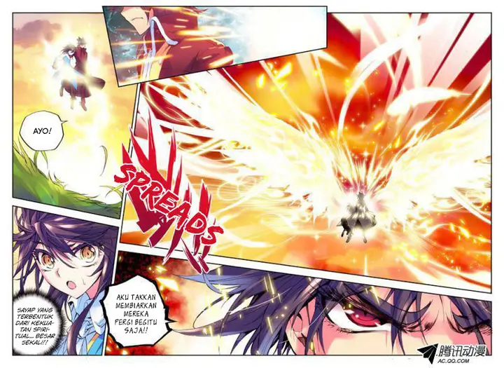 image-komik-shen-yin-wang-zuo-chapter-23-7/11