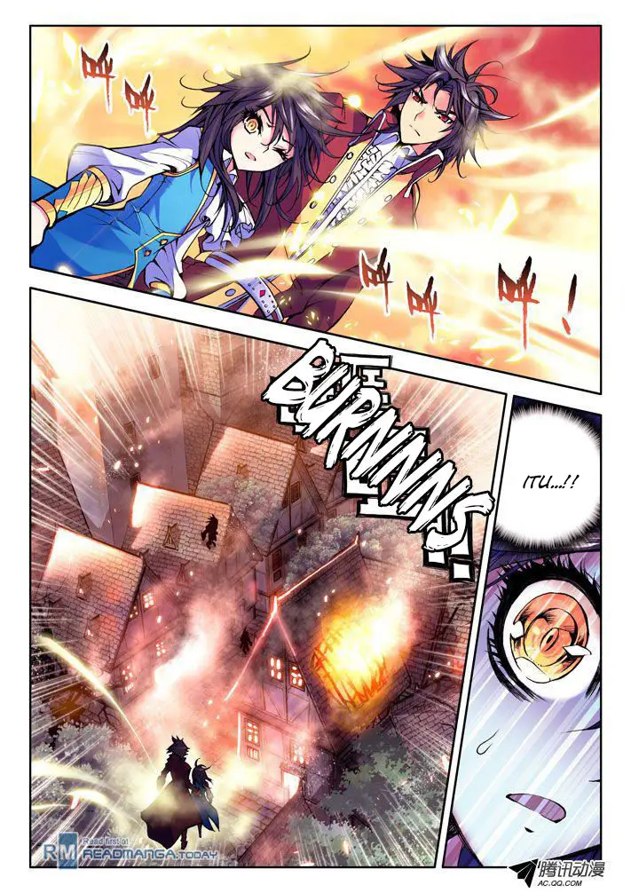 image-komik-shen-yin-wang-zuo-chapter-23-9/11